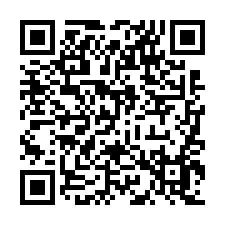 QR code for 6IT64
