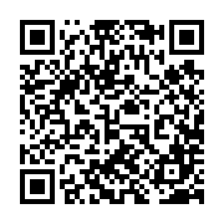 QR code for 6IT686