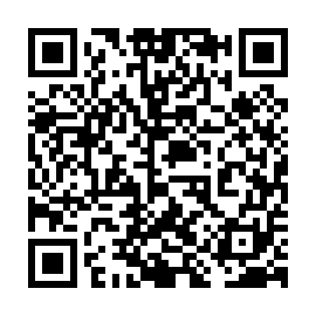 QR code for 6IU051