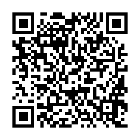 QR code for 6IU096