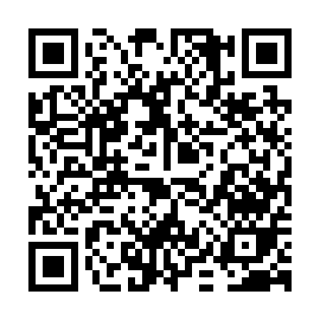 QR code for 6IU25