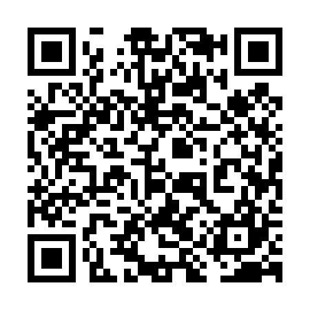 QR code for 6IU427