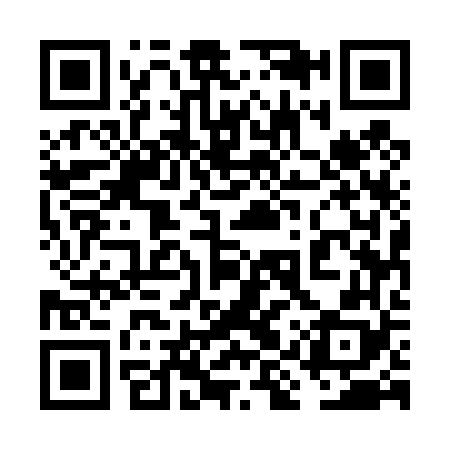 QR code for 6IU468