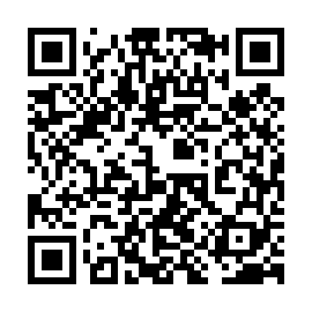 QR code for 6IU469