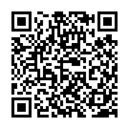 QR code for 6IU620