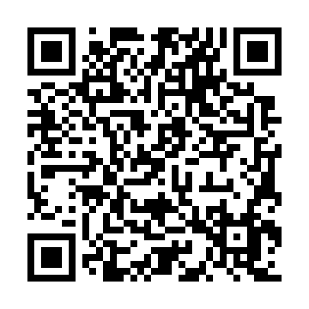 QR code for 6IU76