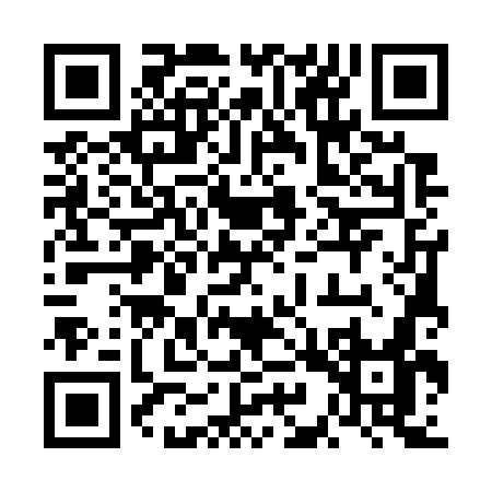 QR code for 6IU77