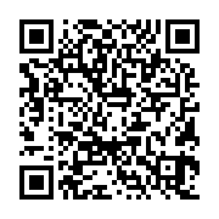 QR code for 6IU961