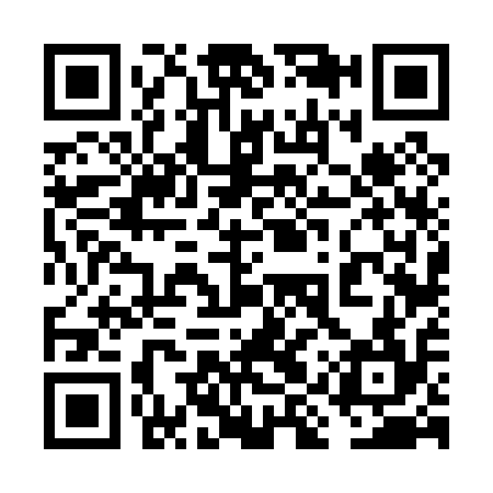 QR code for 6IV014