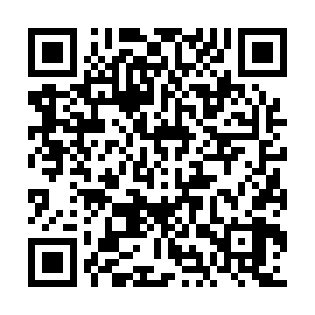 QR code for 6IV168