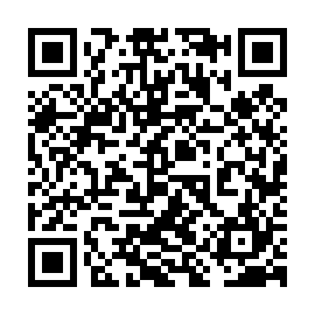 QR code for 6IV424