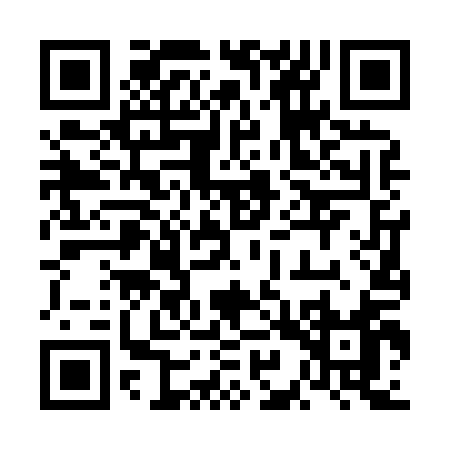 QR code for 6IV81