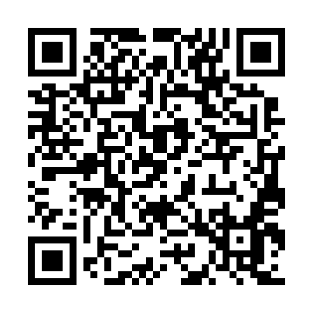 QR code for 6IW25