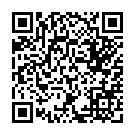 QR code for 6IW32