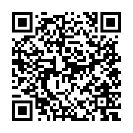 QR code for 6IW57