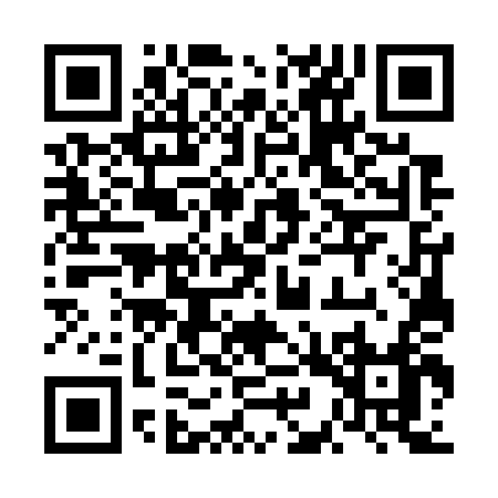 QR code for 6IW74