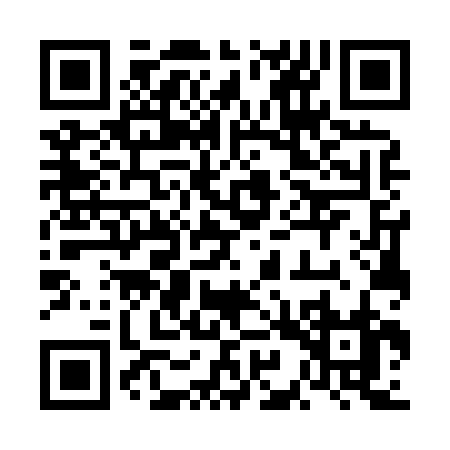 QR code for 6IW82