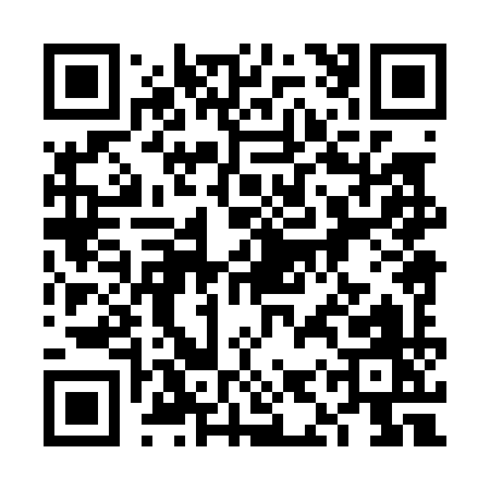 QR code for 6IX09