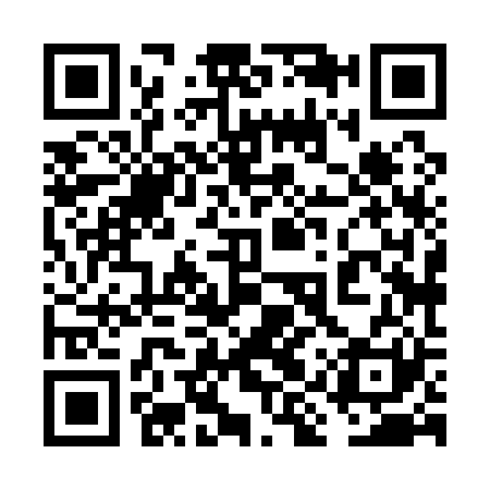 QR code for 6IX121