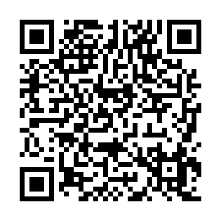 QR code for 6IX53