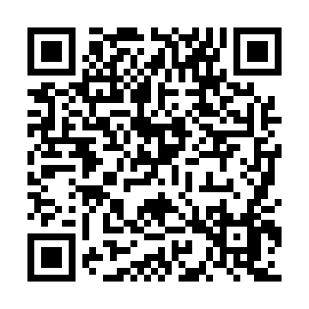 QR code for 6IX54