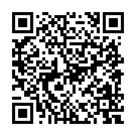 QR code for 6IX69