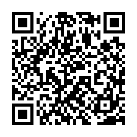 QR code for 6IX737