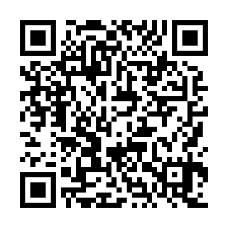QR code for 6IX835
