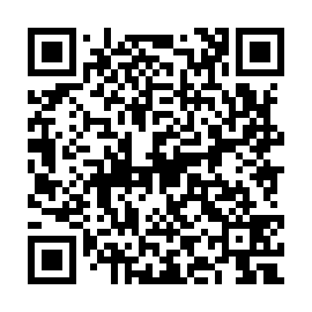 QR code for 6IX939