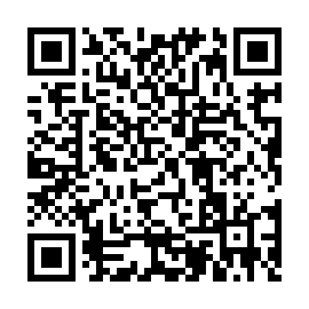 QR code for 6IX94