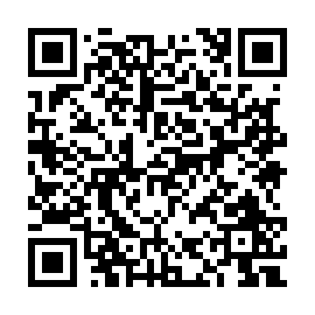 QR code for 6IY12