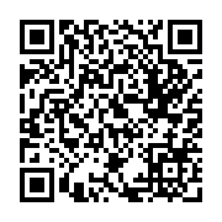 QR code for 6IY42