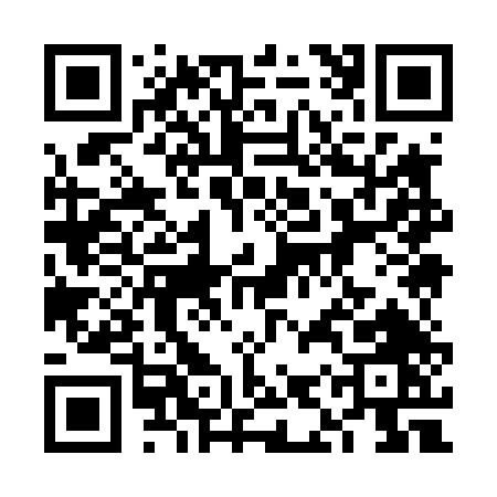 QR code for 6IY44