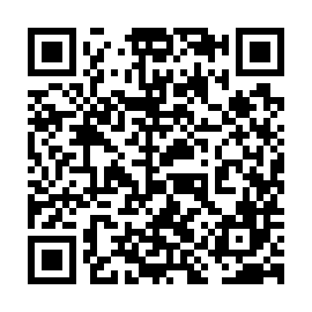 QR code for 6IY786