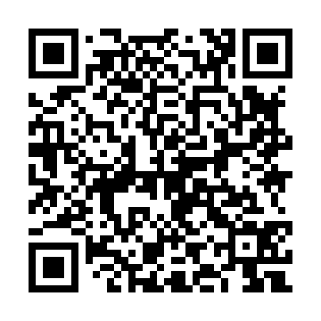 QR code for 6IY834