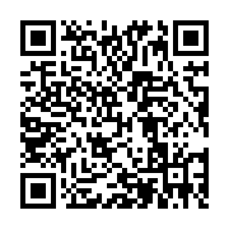 QR code for 6IY85