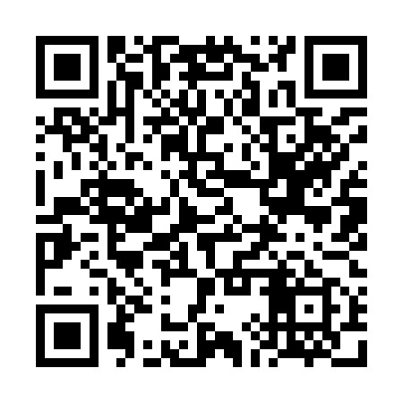 QR code for 6IY959