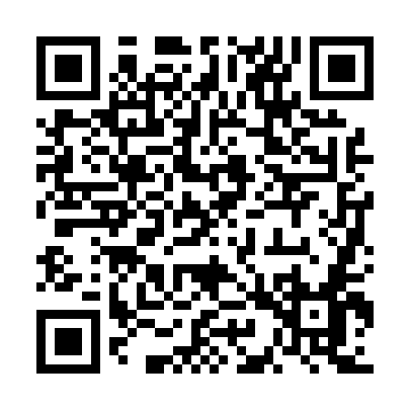 QR code for 6IZ05