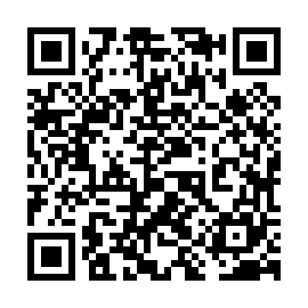 QR code for 6IZ065