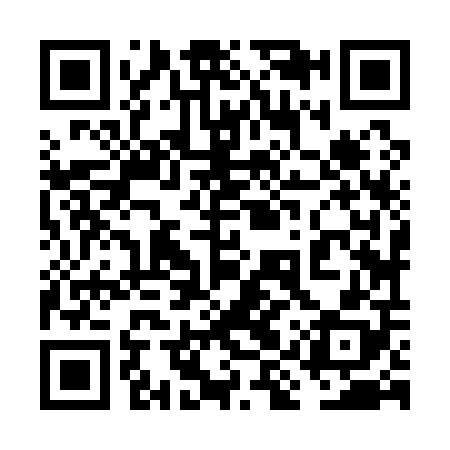 QR code for 6IZ108