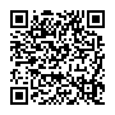 QR code for 6IZ26