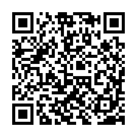 QR code for 6IZ390