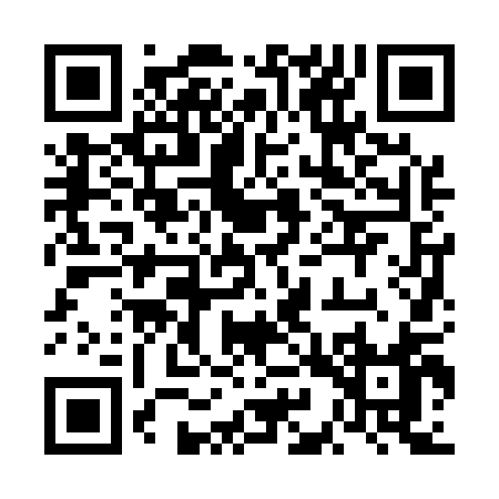 QR code for 6IZ51