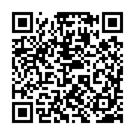 QR code for 6IZ790