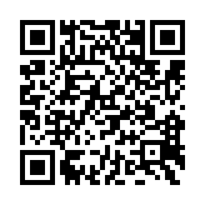 QR code for 6J