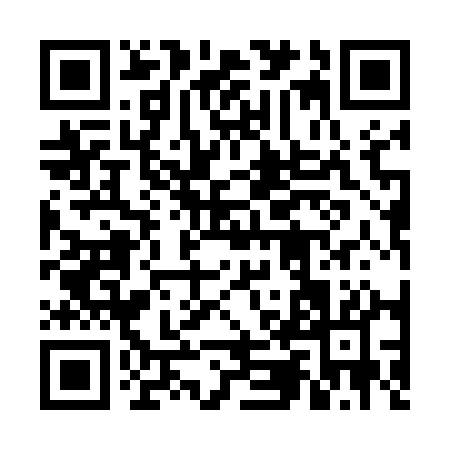 QR code for 6JA51