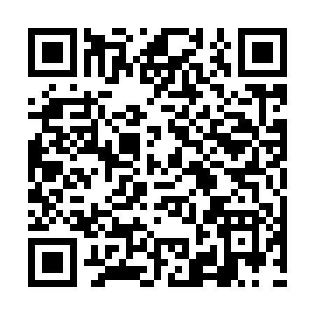 QR code for 6JA90