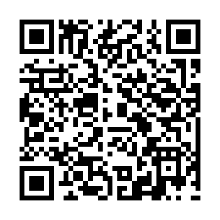 QR code for 6JB10