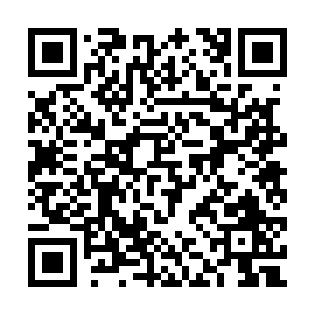 QR code for 6JB12