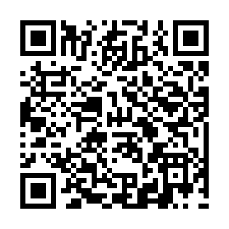 QR code for 6JB20